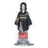 Banpresto - Muzan Kibutsuji (forma femminile) - Demon Slayer Demon Serie - Kimetsu no Yaiba
