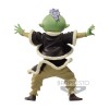 Banpresto - GOBTA - Quella volta che mi sono reincarnato in uno Slime - Otherworlder vol.10