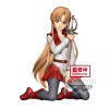 Banpresto - Sword Art Online - ASUNA