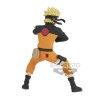 Banpresto - Naruto Shippuden - Vibration Stars - Uzumaki Naruto 2 Sage Mode
