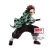 Banpresto Demon Slayer - The Tanjiro Kamado I - Maximatic
