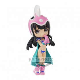 Banpresto Qposket - Chichi versione A - Dragon Ball
