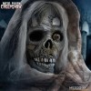 Mezco - Creepshow - Roto Plush Doll The Creep - Mega Designer Series