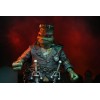 NECA - Ultimate Raphael come Mostro di Frankenstein - Universal Monsters x TMNT