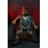 NECA - Ultimate Raphael come Mostro di Frankenstein - Universal Monsters x TMNT