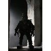NECA - Ultimate Raphael come Mostro di Frankenstein - Universal Monsters x TMNT