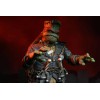 NECA - Ultimate Raphael come Mostro di Frankenstein - Universal Monsters x TMNT