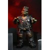 NECA - Ultimate Raphael come Mostro di Frankenstein - Universal Monsters x TMNT