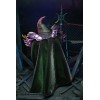 Neca - SUPER SHREDDER 30TH ANNIVERSARY (EU HOMMAGE) - TMNT - Teenage Mutant Ninja Turtles - The Secret of the Ooze
