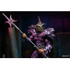 Neca - SUPER SHREDDER 30TH ANNIVERSARY (EU HOMMAGE) - TMNT - Teenage Mutant Ninja Turtles - The Secret of the Ooze