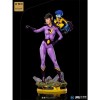 Iron Studios - Wonder Twins 1/10 BDS Art Scale