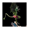 Iron Studios - Marvel Comics Sauron 1/10 BDS Art Scale CCXP 2021 Exclusive