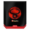 Super 7 - Thundercats - Pumm-Ra - Wave 4