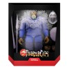 Super 7 - Thundercats - Pupazzo di neve di Hook Mountain - Wave 4