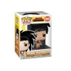 Funko POP! 605 Animazione - My Hero Academia - Momo Yaoyorozu