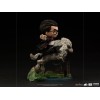 Iron Studios - Harry Potter Mini Co. PVC - Harry Potter & Fierobecco