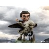 Iron Studios - Harry Potter Mini Co. PVC - Harry Potter & Fierobecco