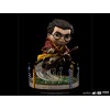 Iron Studios - Harry Potter Mini Co. PVC - Harry Potter alla partita di Quiddich