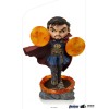 Iron Studios - Avengers Endgame Mini Co. PVC Dr. Strange