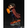 Iron Studios - Avengers Endgame Mini Co. PVC Dr. Strange