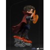 Iron Studios - Avengers Endgame Mini Co. PVC Dr. Strange