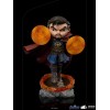 Iron Studios - Avengers Endgame Mini Co. PVC Dr. Strange