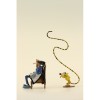 Pixi - Spirou - Zorglub e Marsupilami