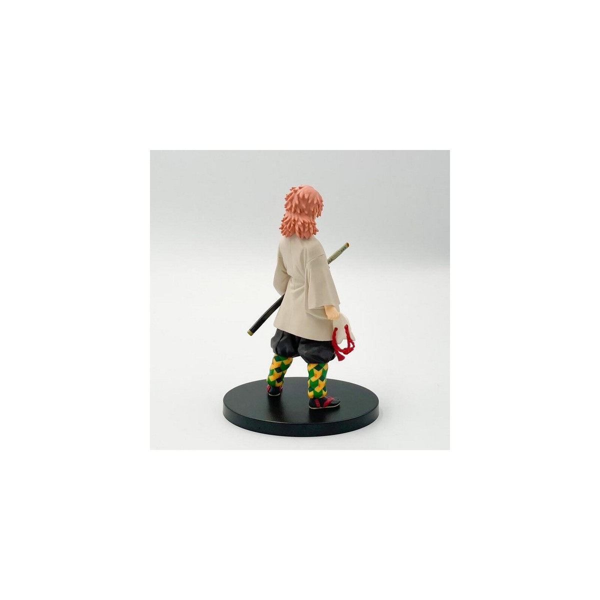 Banpresto - Sabito (vol19) - Demon Slayer KIMETSU NO YAIBA