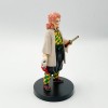 Banpresto - Sabito (vol19) - Demon Slayer KIMETSU NO YAIBA