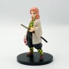 Banpresto - Sabito (vol19) - Demon Slayer KIMETSU NO YAIBA
