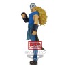 Banpresto One Piece - DXF KILLER - THE GRANDLINE MEN - WANOKUNI