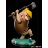 Iron Studios - Barney Rubble - The Flintstones Bds Art Scale 1/10