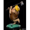 Iron Studios - Barney Rubble - The Flintstones Bds Art Scale 1/10