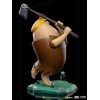 Iron Studios - Barney Rubble - The Flintstones Bds Art Scale 1/10