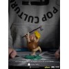 Iron Studios - Barney Rubble - The Flintstones Bds Art Scale 1/10
