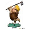 Iron Studios - Barney Rubble - The Flintstones Bds Art Scale 1/10