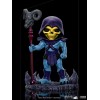 Iron Studios - SKELETOR - Masters of the Universe Miniature Co. PVC