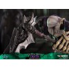 Prima 4 Figure Statua DEATH - Darksiders 2