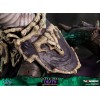 Prima 4 Figure Statua DEATH - Darksiders 2