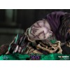 Prima 4 Figure Statua DEATH - Darksiders 2