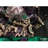 Prima 4 Figure Statua DEATH - Darksiders 2
