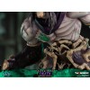 Prima 4 Figure Statua DEATH - Darksiders 2
