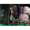 Prima 4 Figure Statua DEATH - Darksiders 2