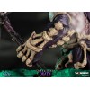 Prima 4 Figure Statua DEATH - Darksiders 2