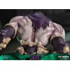 Prima 4 Figure Statua DEATH - Darksiders 2
