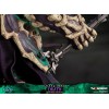 Prima 4 Figure Statua DEATH - Darksiders 2