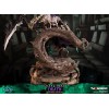 Prima 4 Figure Statua DEATH - Darksiders 2