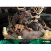 Prima 4 Figure Statua DEATH - Darksiders 2