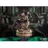 Prima 4 Figure Statua DEATH - Darksiders 2