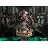 Prima 4 Figure Statua DEATH - Darksiders 2